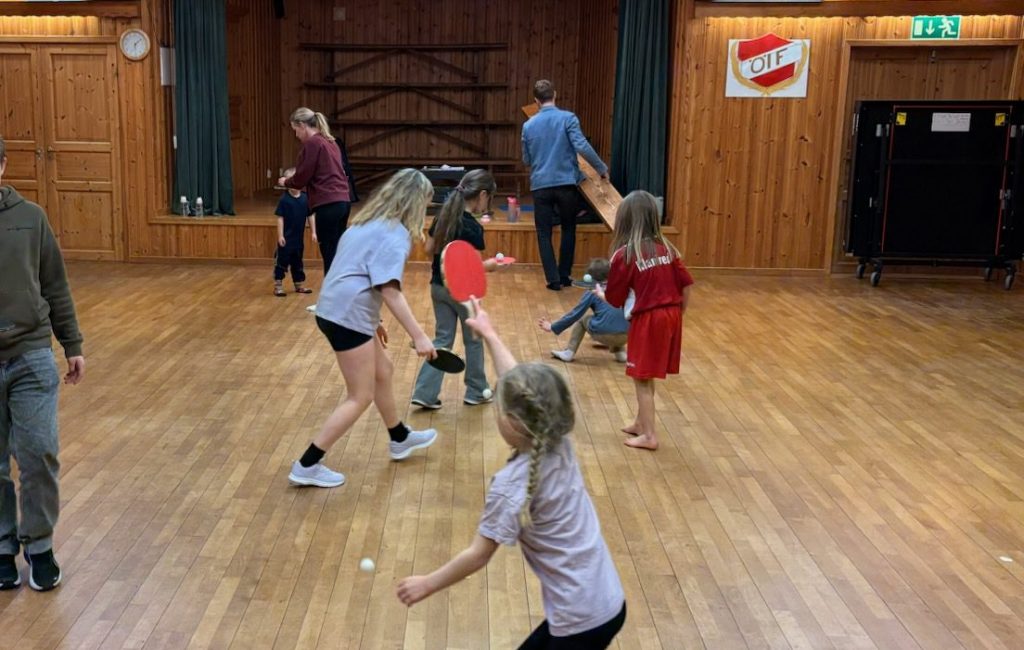 IMG_20260123_131410 (1)