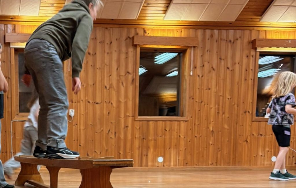 IMG_20260123_131410 (2)