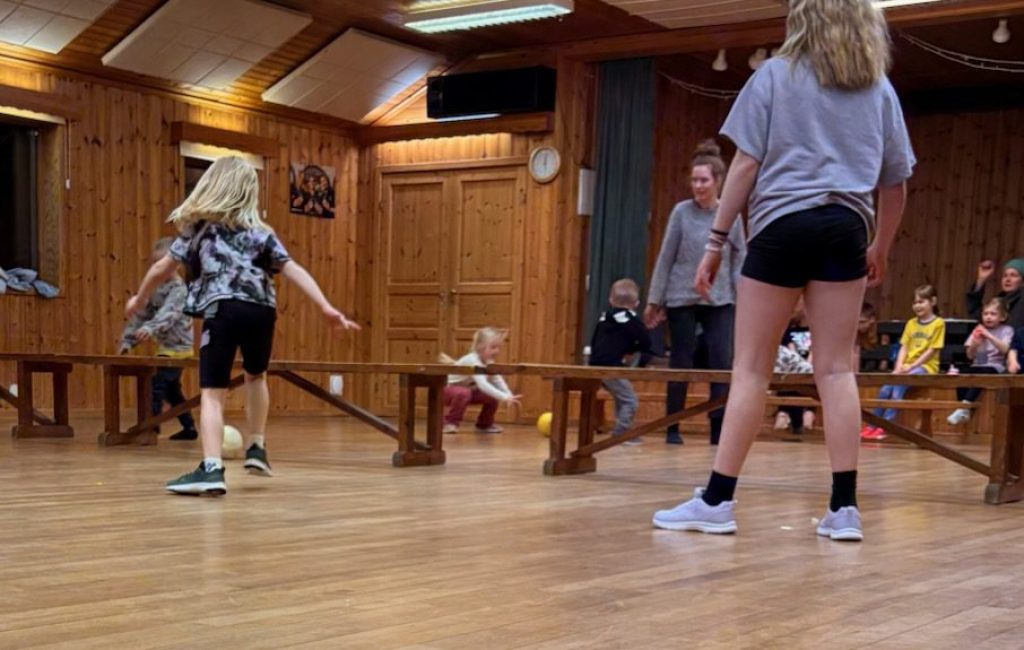 IMG_20260123_131410 (3)