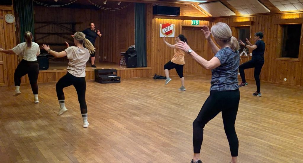 IMG_20260123_131410 (4)