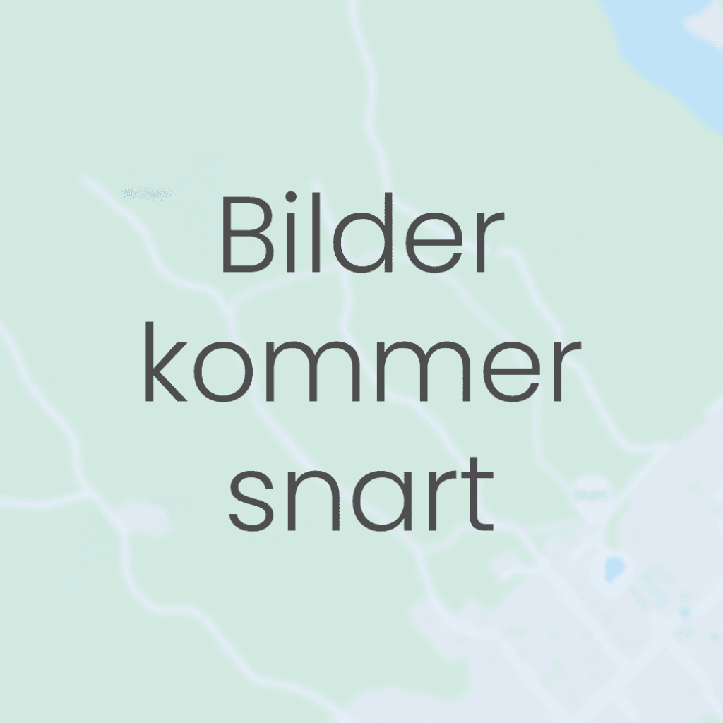bilderkommersnart